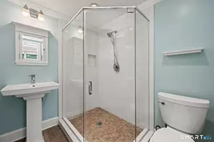 130 W Norwalk Rd, Norwalk, CT 06850 - Photo 21