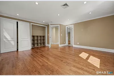 130 West Norwalk Road, Norwalk, CT 06850 - Photo 15