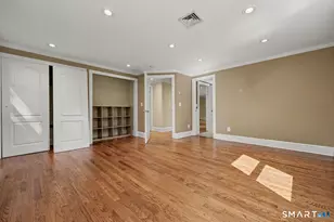 130 W Norwalk Rd, Norwalk, CT 06850 - Photo 15