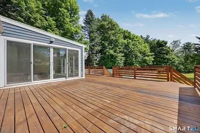 130 West Norwalk Road, Norwalk, CT 06850 - Photo 29