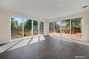 130 W Norwalk Rd, Norwalk, CT 06850 - Photo 11