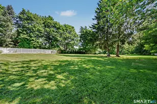 130 W Norwalk Rd, Norwalk, CT 06850 - Photo 35