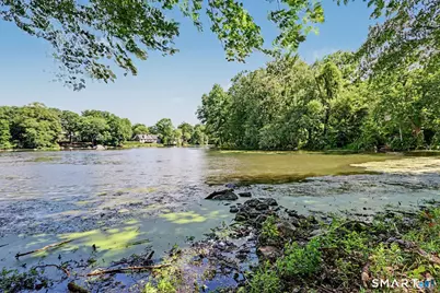130 West Norwalk Road, Norwalk, CT 06850 - Photo 33