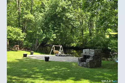 157 South River Road, Coventry, CT 06238 - Photo 19