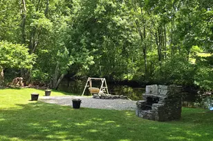 157 S River Rd, Coventry, CT 06238 - Photo 19