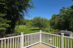 157 S River Rd, Coventry, CT 06238 - Photo 25