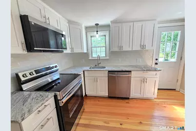 157 South River Road, Coventry, CT 06238 - Photo 9