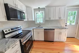 157 S River Rd, Coventry, CT 06238 - Photo 9