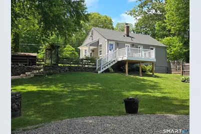 157 South River Road, Coventry, CT 06238 - Photo 23