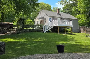 157 S River Rd, Coventry, CT 06238 - Photo 23