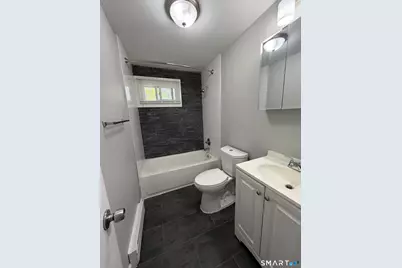 74 Baxter Road, Mansfield, CT 06268 - Photo 7