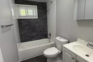 74 Baxter Rd, Mansfield, CT 06268 - Photo 7