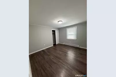 74 Baxter Road, Mansfield, CT 06268 - Photo 5