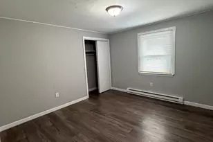 74 Baxter Rd, Mansfield, CT 06268 - Photo 5