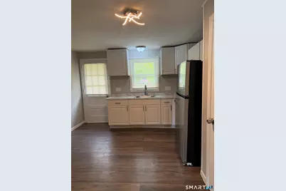 74 Baxter Road, Mansfield, CT 06268 - Photo 3