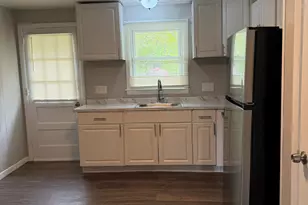74 Baxter Rd, Mansfield, CT 06268 - Photo 3