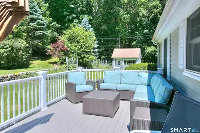 [Address not provided], Redding, CT 06896 - Photo 25