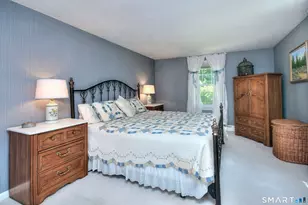 [Address not provided], Redding, CT 06896 - Photo 15