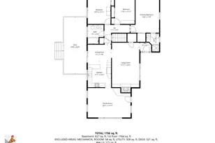 [Address not provided], Redding, CT 06896 - Photo 33