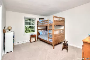 [Address not provided], Redding, CT 06896 - Photo 13