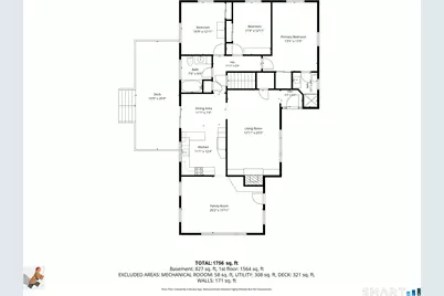 [Address not provided], Redding, CT 06896 - Photo 31