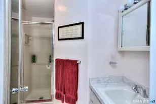 [Address not provided], Redding, CT 06896 - Photo 17