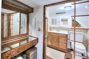 [Address not provided], Redding, CT 06896 - Photo 21