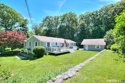 [Address not provided], Redding, CT 06896 - Photo 29