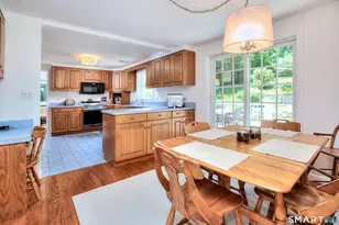 [Address not provided], Redding, CT 06896 - Photo 5