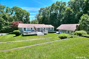 [Address not provided], Redding, CT 06896 - Photo 29