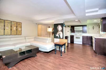 [Address not provided], Redding, CT 06896 - Photo 23