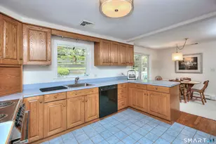 [Address not provided], Redding, CT 06896 - Photo 7
