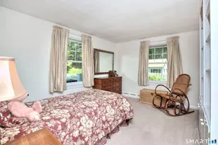 [Address not provided], Redding, CT 06896 - Photo 11