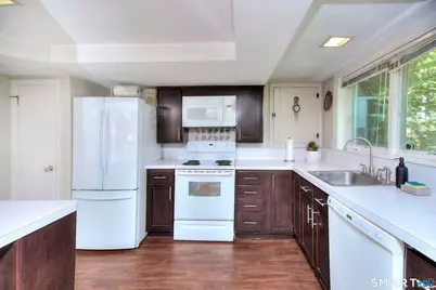 [Address not provided], Redding, CT 06896 - Photo 21