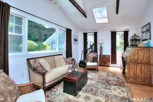 [Address not provided], Redding, CT 06896 - Photo 9