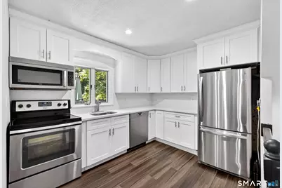 40 Sleepy Hollow Lane, Stamford, CT 06907 - Photo 33