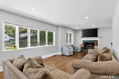 40 Sleepy Hollow Lane, Stamford, CT 06907 - Photo 35