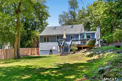 40 Sleepy Hollow Lane, Stamford, CT 06907 - Photo 27