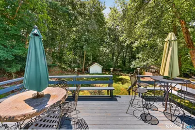 40 Sleepy Hollow Lane, Stamford, CT 06907 - Photo 31