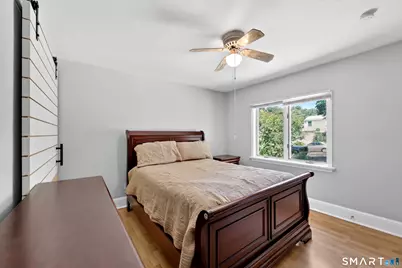 40 Sleepy Hollow Lane, Stamford, CT 06907 - Photo 13