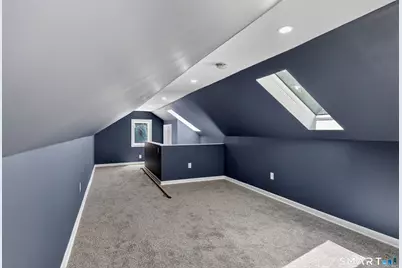40 Sleepy Hollow Lane, Stamford, CT 06907 - Photo 19