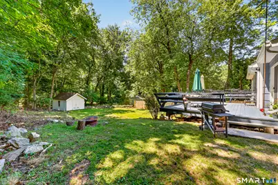 40 Sleepy Hollow Lane, Stamford, CT 06907 - Photo 25