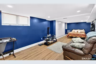 40 Sleepy Hollow Lane, Stamford, CT 06907 - Photo 21