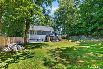 40 Sleepy Hollow Lane, Stamford, CT 06907 - Photo 29