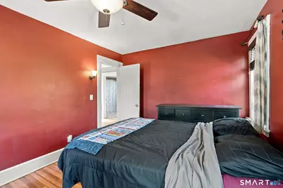 250 Bradley Avenue, Waterbury, CT 06708 - Photo 17