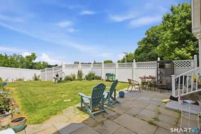 250 Bradley Avenue, Waterbury, CT 06708 - Photo 25