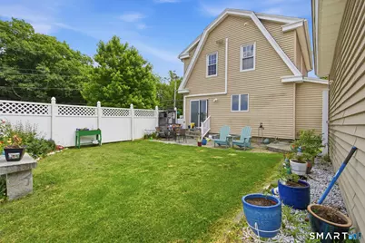 250 Bradley Avenue, Waterbury, CT 06708 - Photo 23