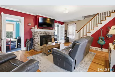 250 Bradley Avenue, Waterbury, CT 06708 - Photo 7