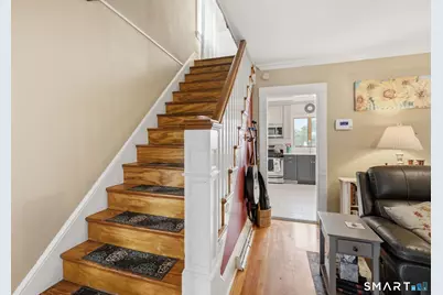 250 Bradley Avenue, Waterbury, CT 06708 - Photo 13