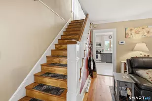 250 Bradley Ave, Waterbury, CT 06708 - Photo 13